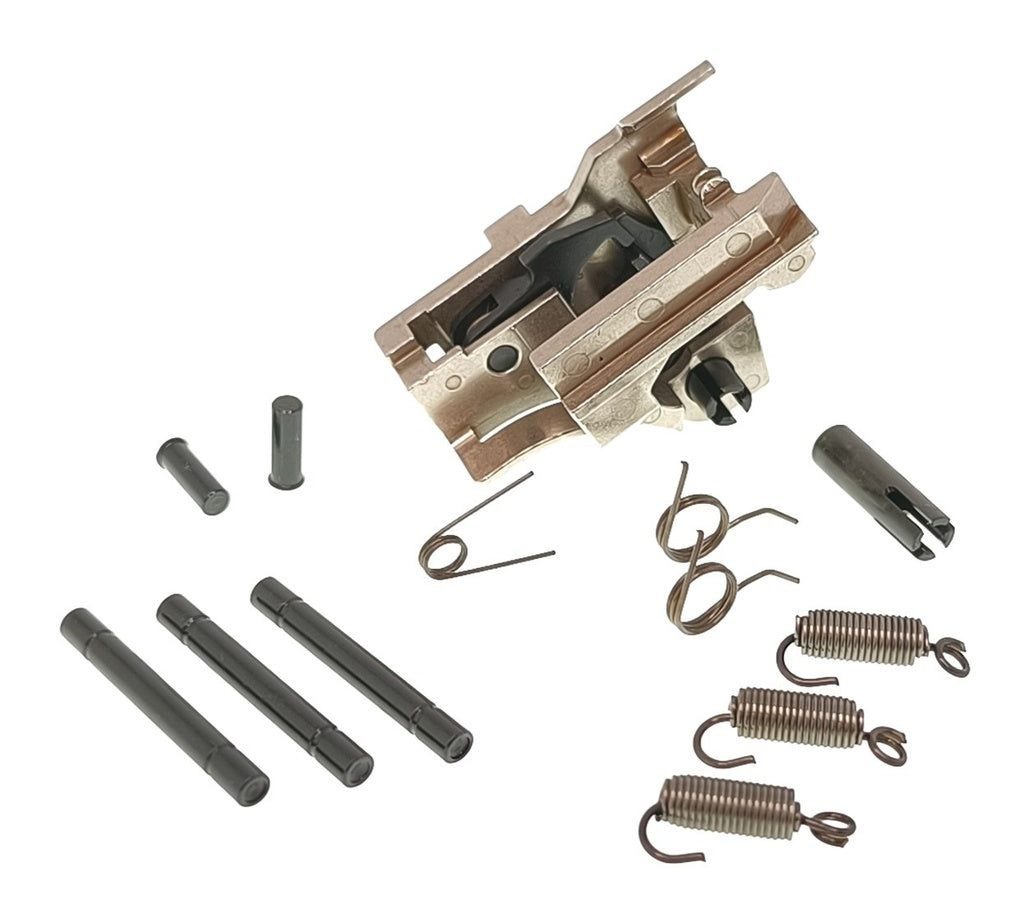Canik Ejector Assembly: SFx RIVAL
