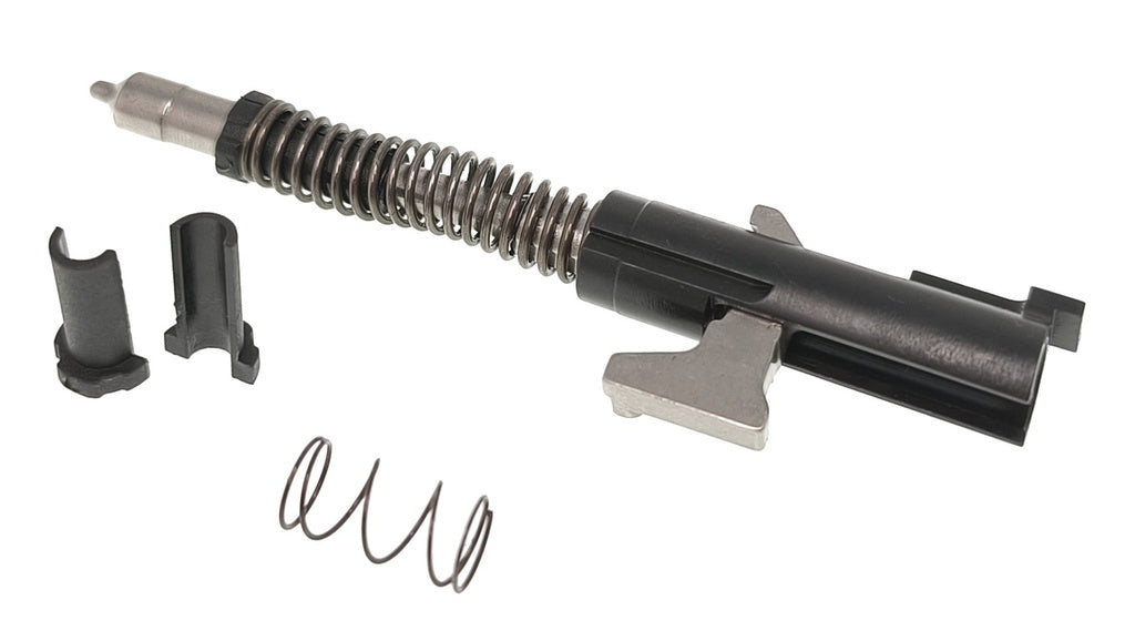 Canik Firing Pin Assembly, TP9/Elite, Cal. 9mm