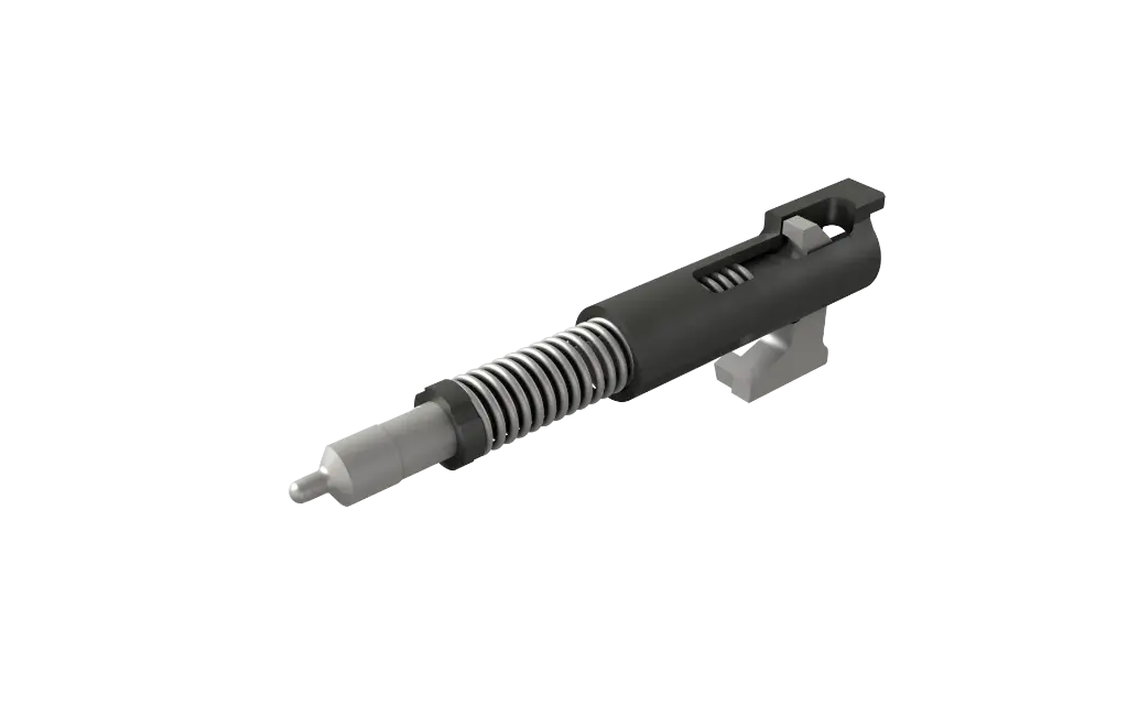Canik Firing Pin Assembly for TP9 SFX/TP9 EC