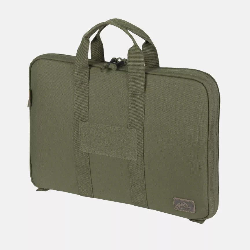Double Pistol Wallet - Cordura®