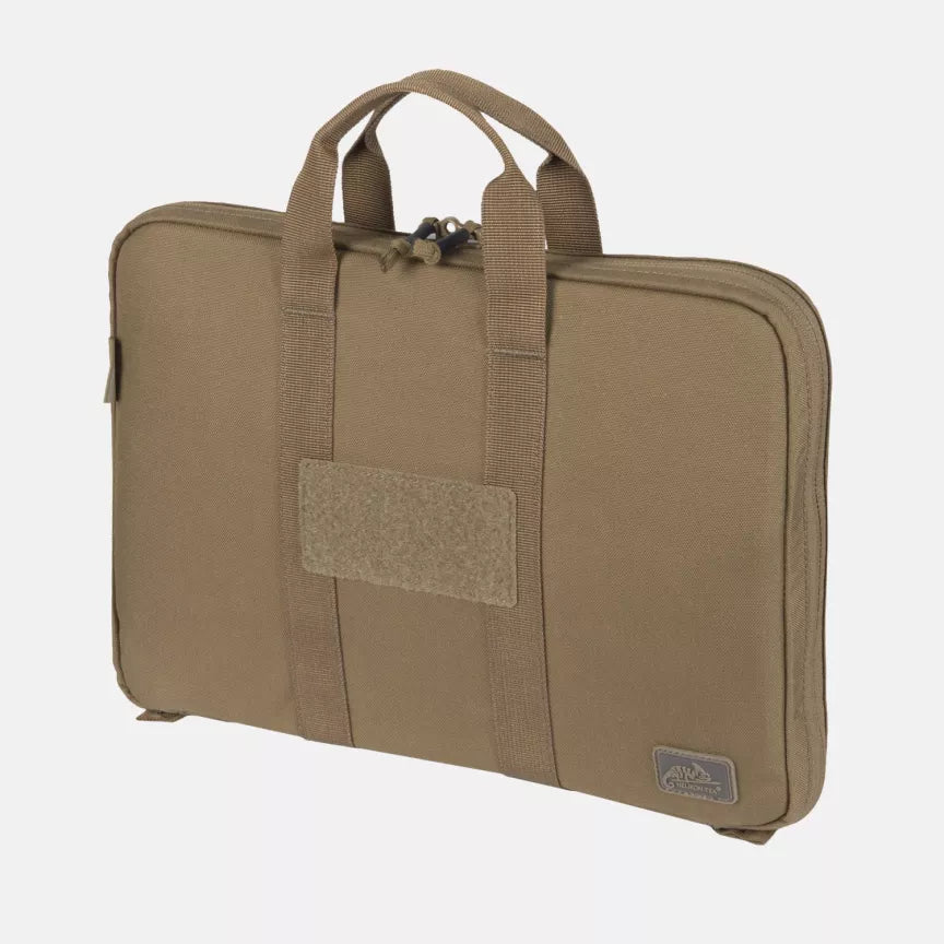 Double Pistol Wallet - Cordura®