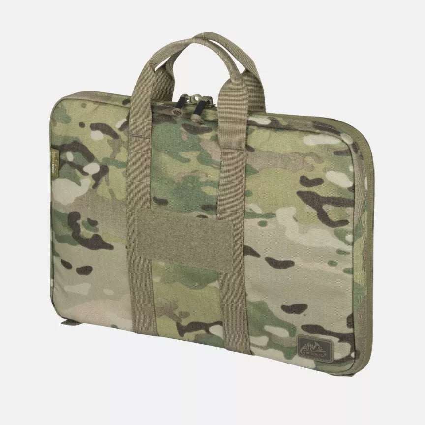 Double Pistol Wallet - Cordura®