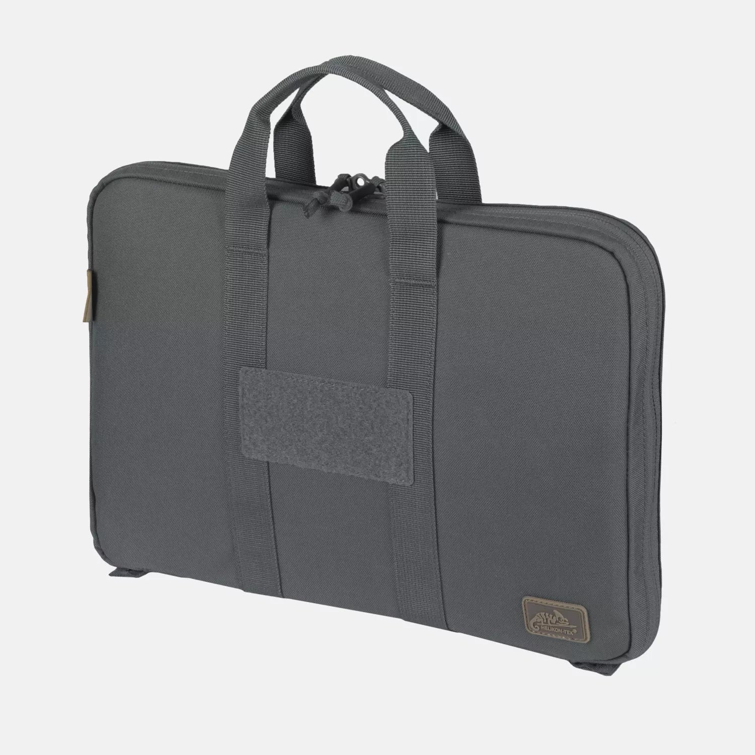 Double Pistol Wallet - Cordura®