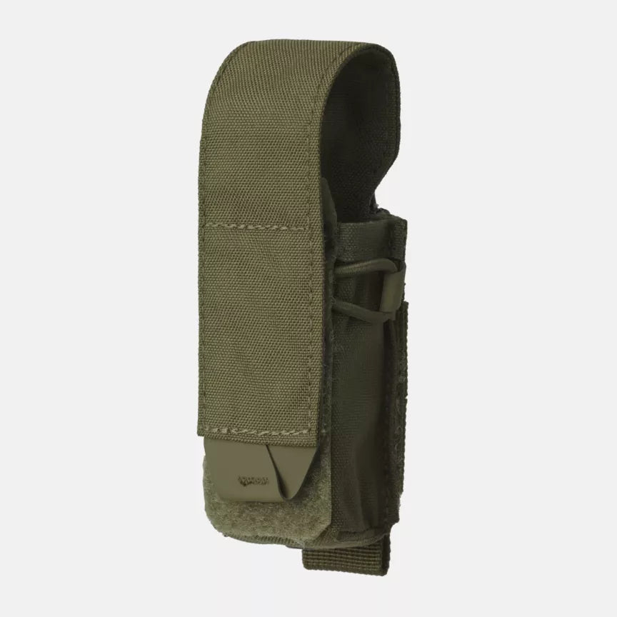 Pistol Magazine Pouch - Cordura®