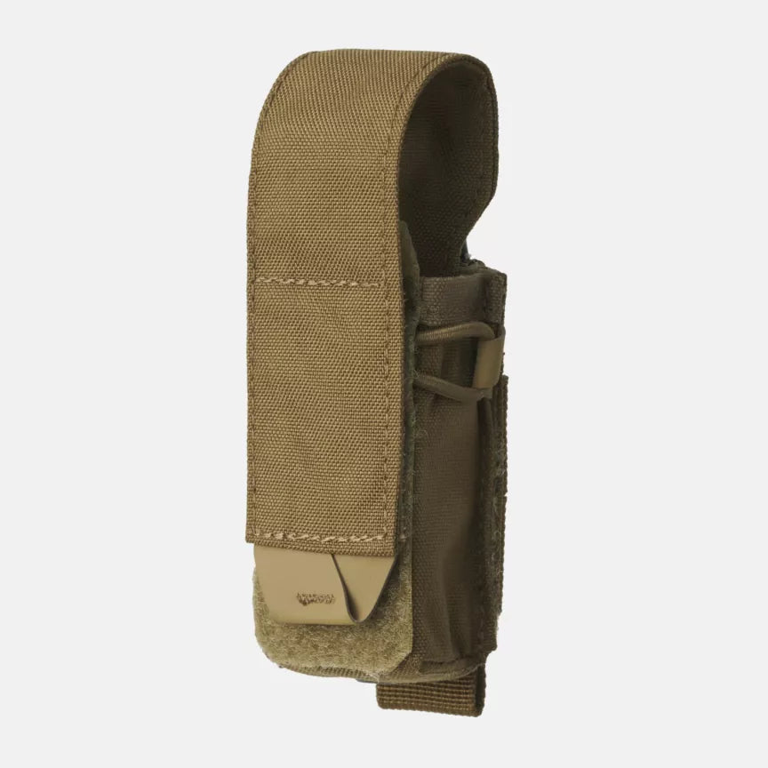 Pistol Magazine Pouch - Cordura®