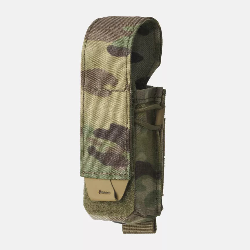 Pistol Magazine Pouch - Cordura®