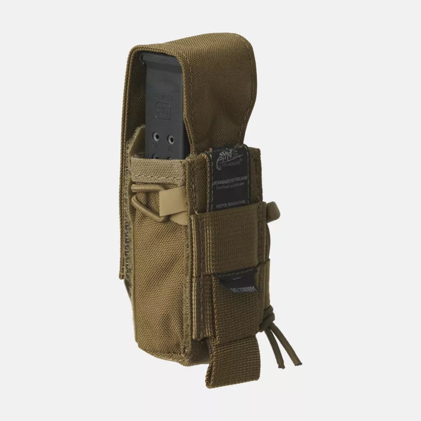 Pistol Magazine Pouch - Cordura®