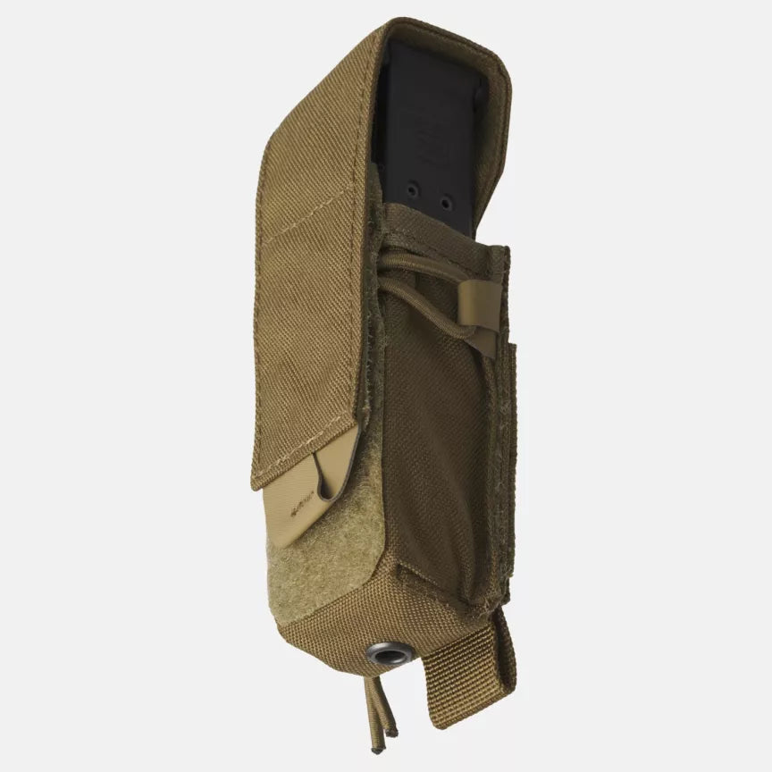 Pistol Magazine Pouch - Cordura®