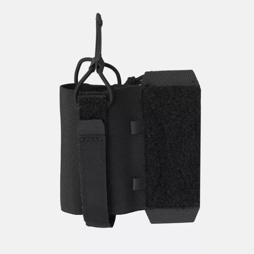 Universal Pouch
