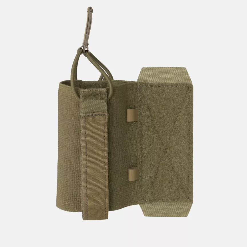 Universal Pouch