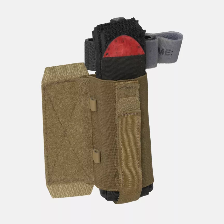 Universal Pouch