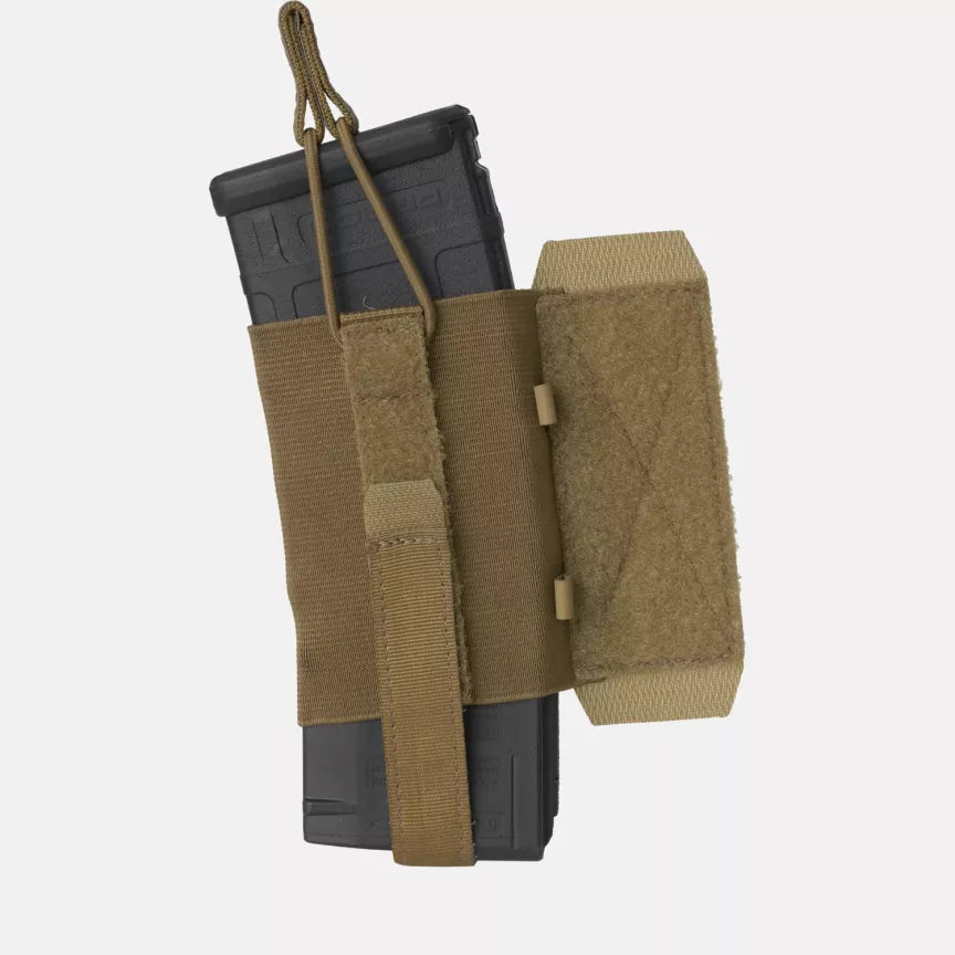 Universal Pouch