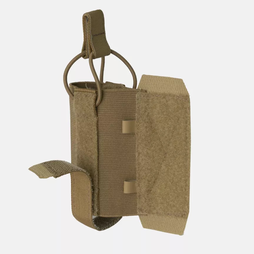 Universal Pouch
