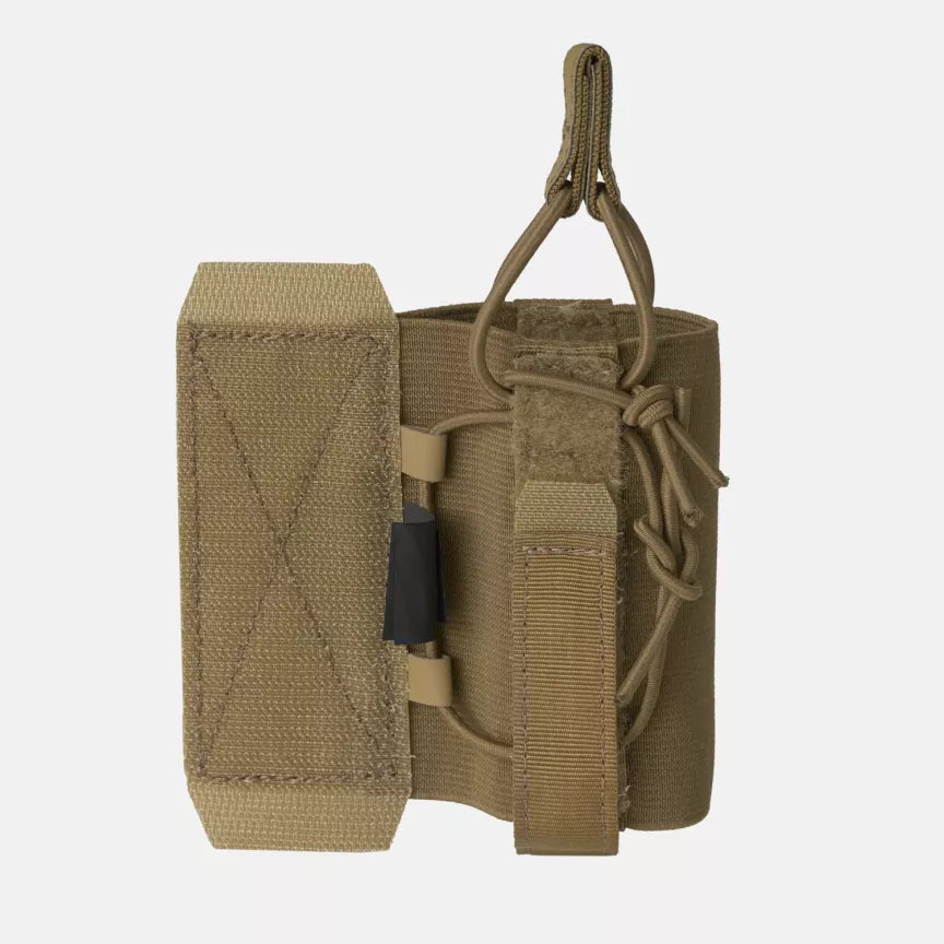 Universal Pouch