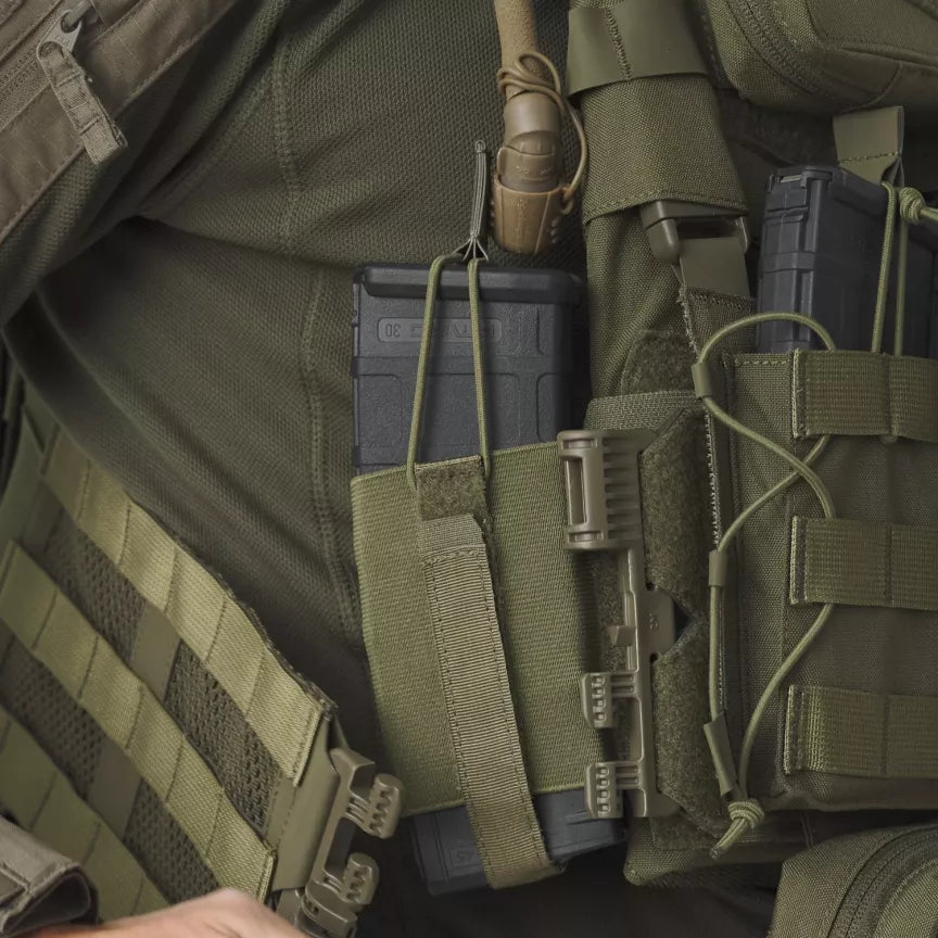 Universal Pouch