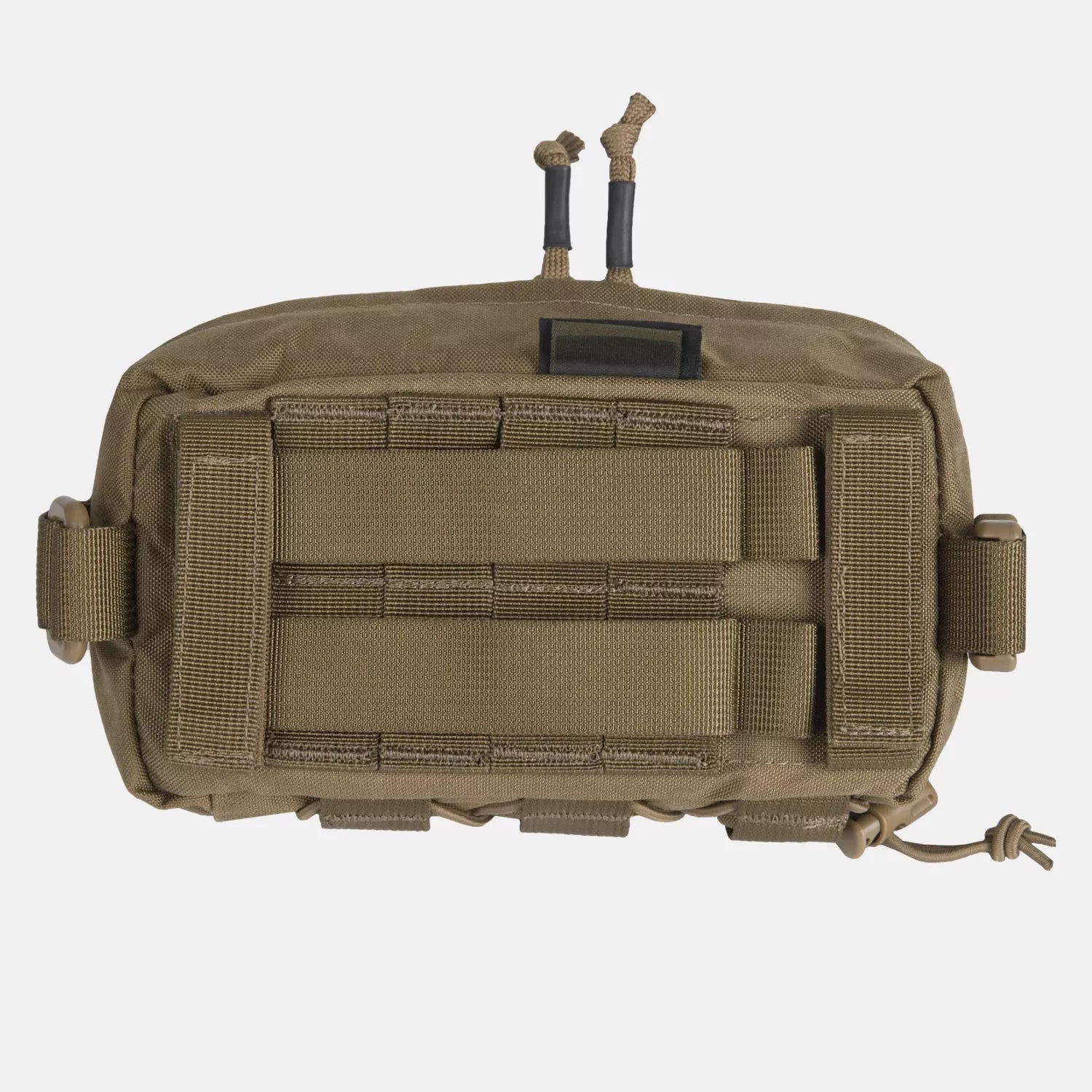 Modular Individual Med Pouch - IFAK