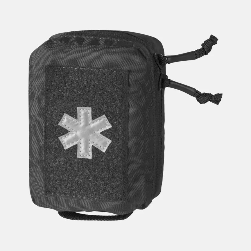 MINI MED KIT® - Nylon