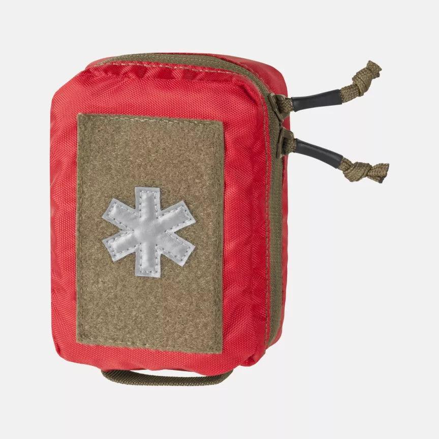 MINI MED KIT® - Nylon