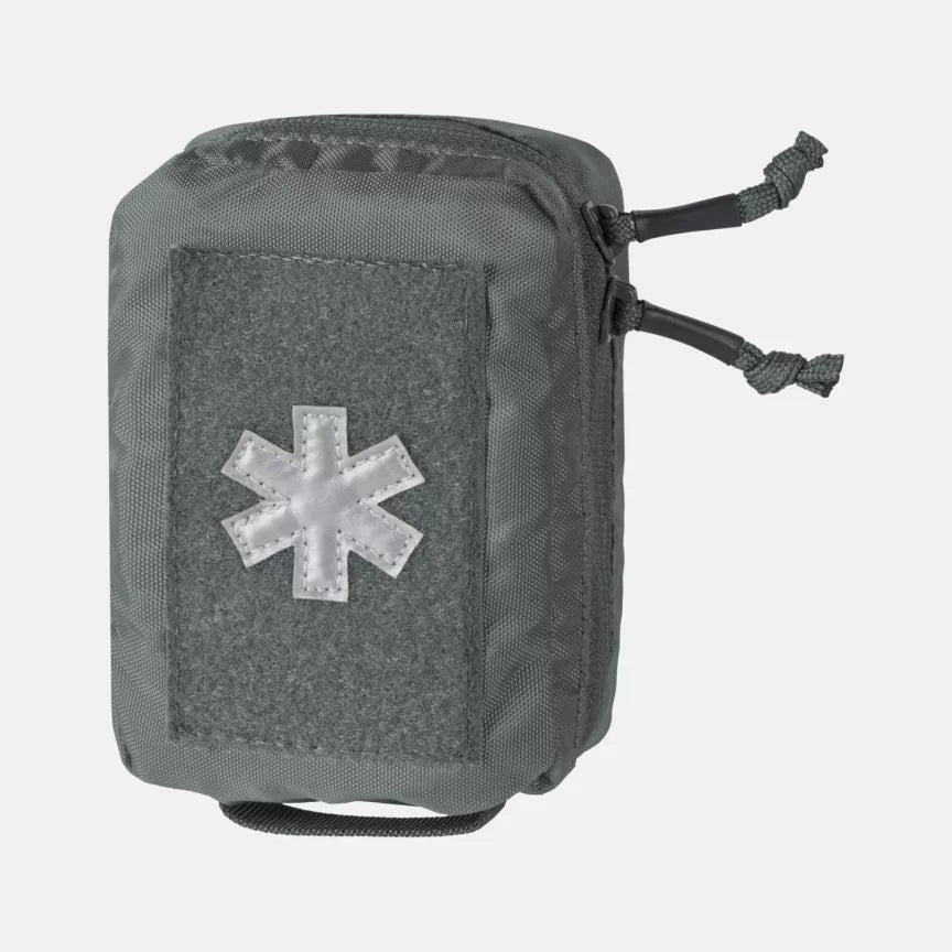 MINI MED KIT® - Nylon