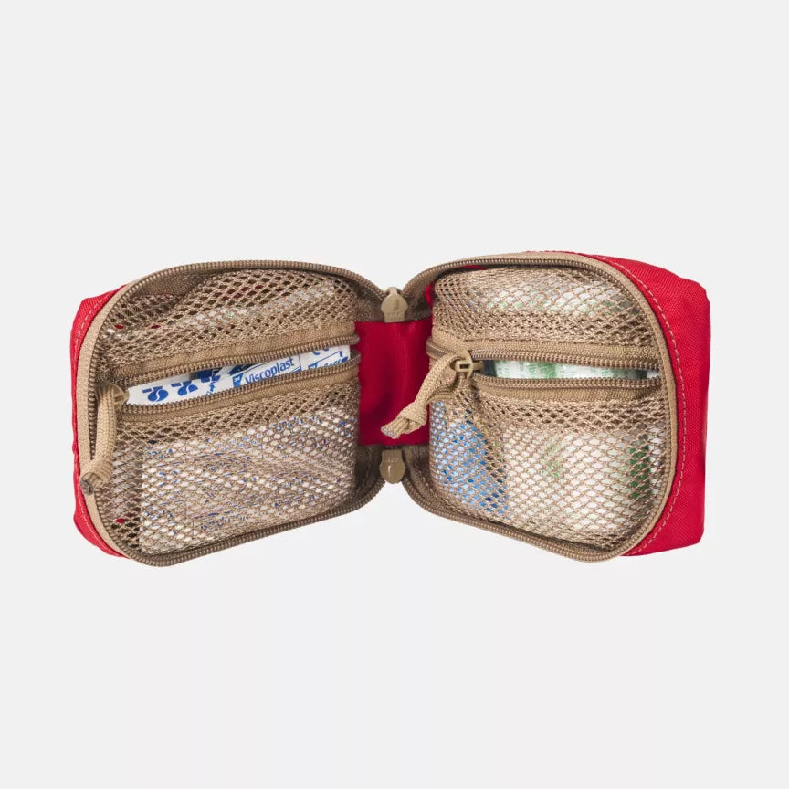 MINI MED KIT® - Nylon