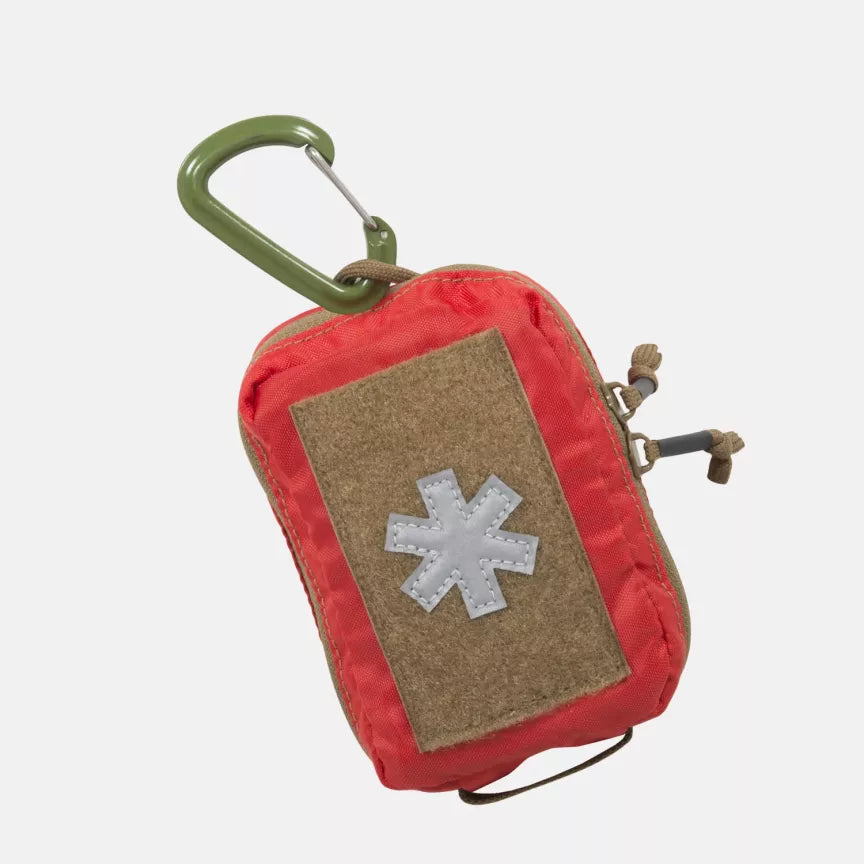 MINI MED KIT® - Nylon