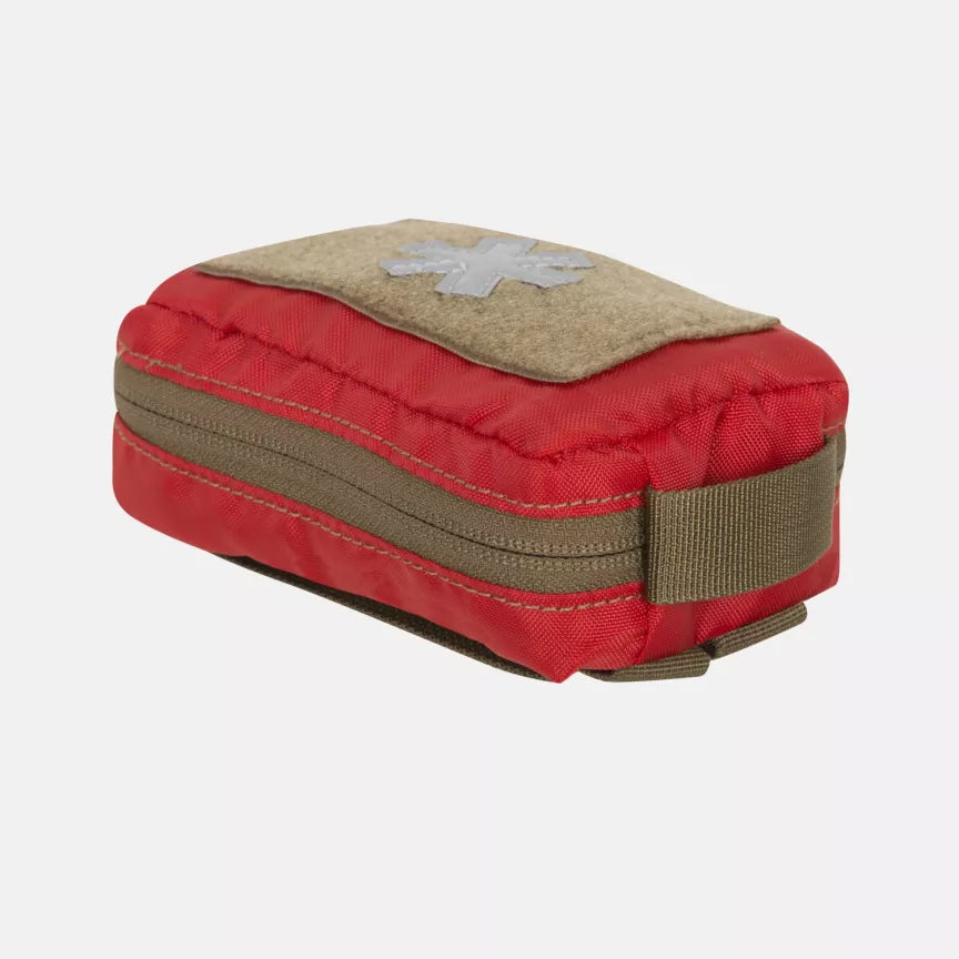 MINI MED KIT® - Nylon
