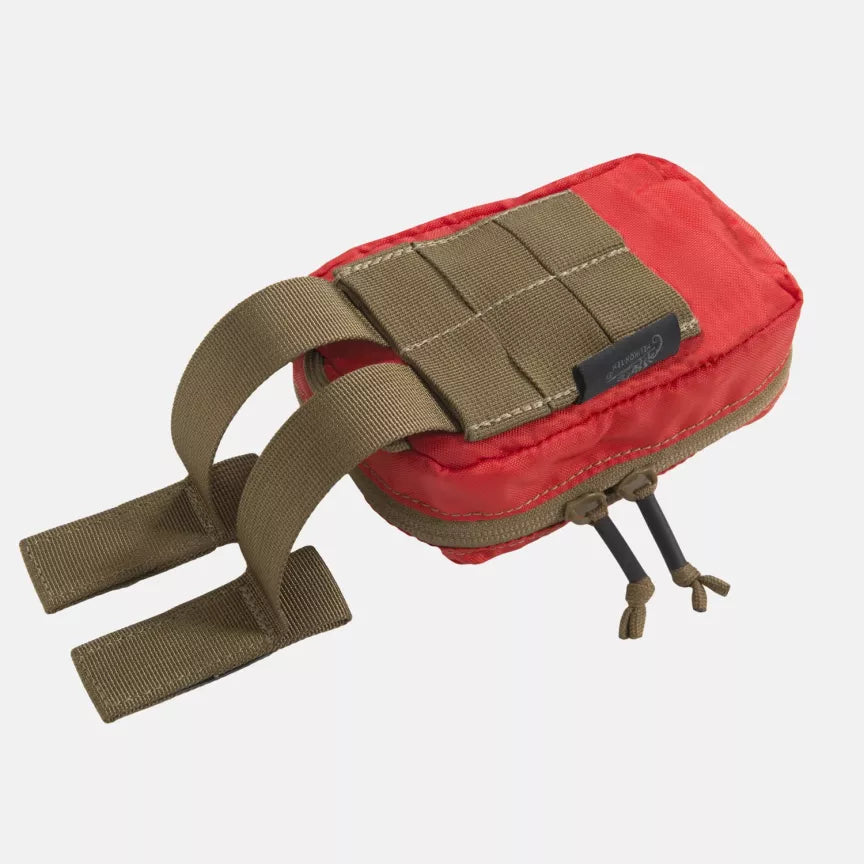 MINI MED KIT® - Nylon