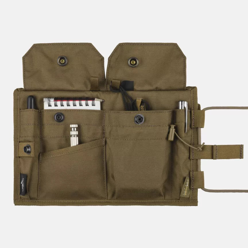Map Case - Cordura®