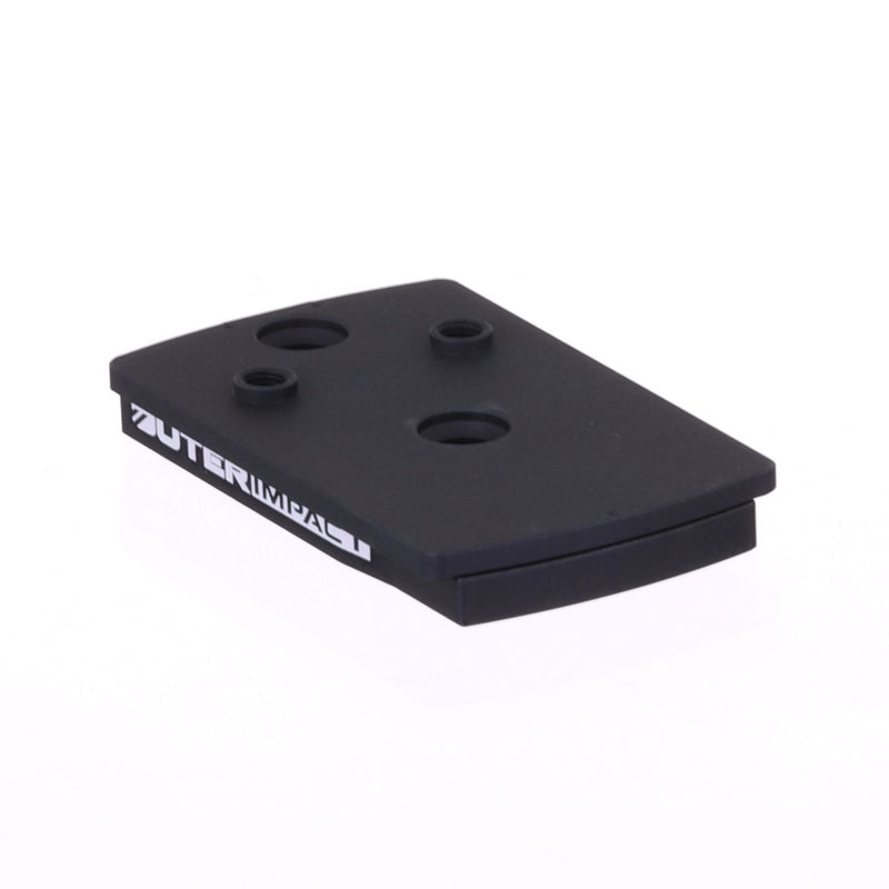 Micro Red Dot Mount for Smith & Wesson M&P Shield Plus
