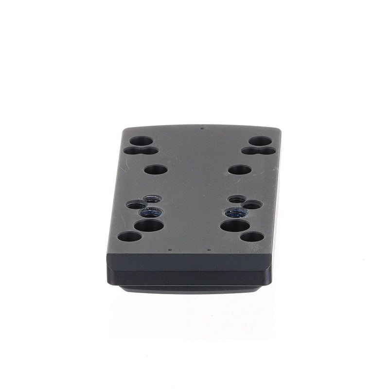 Sig Sauer® P365XL - Modular Red Dot Adapter