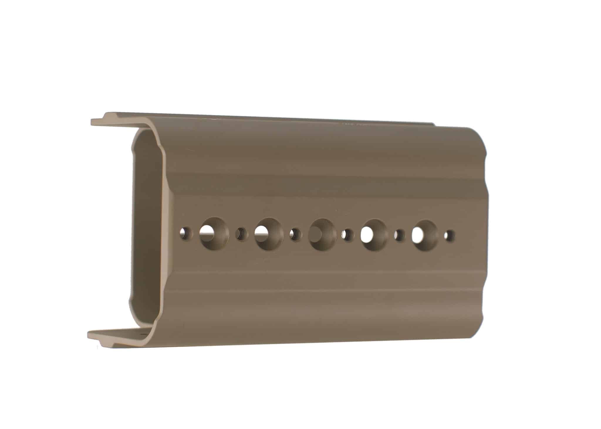 Optics HUB – Spotting Scope Case