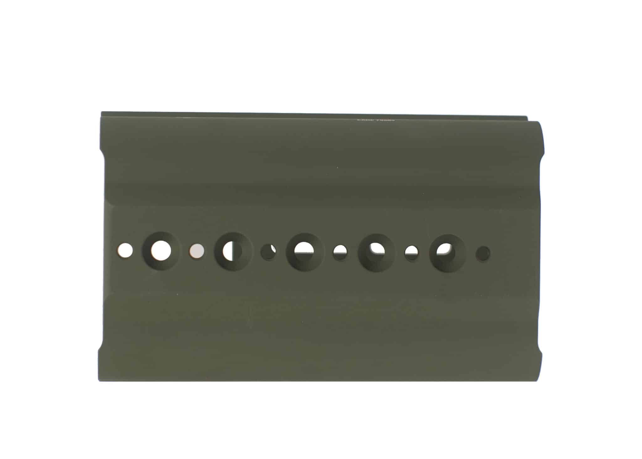 Optics HUB – Spotting Scope Case