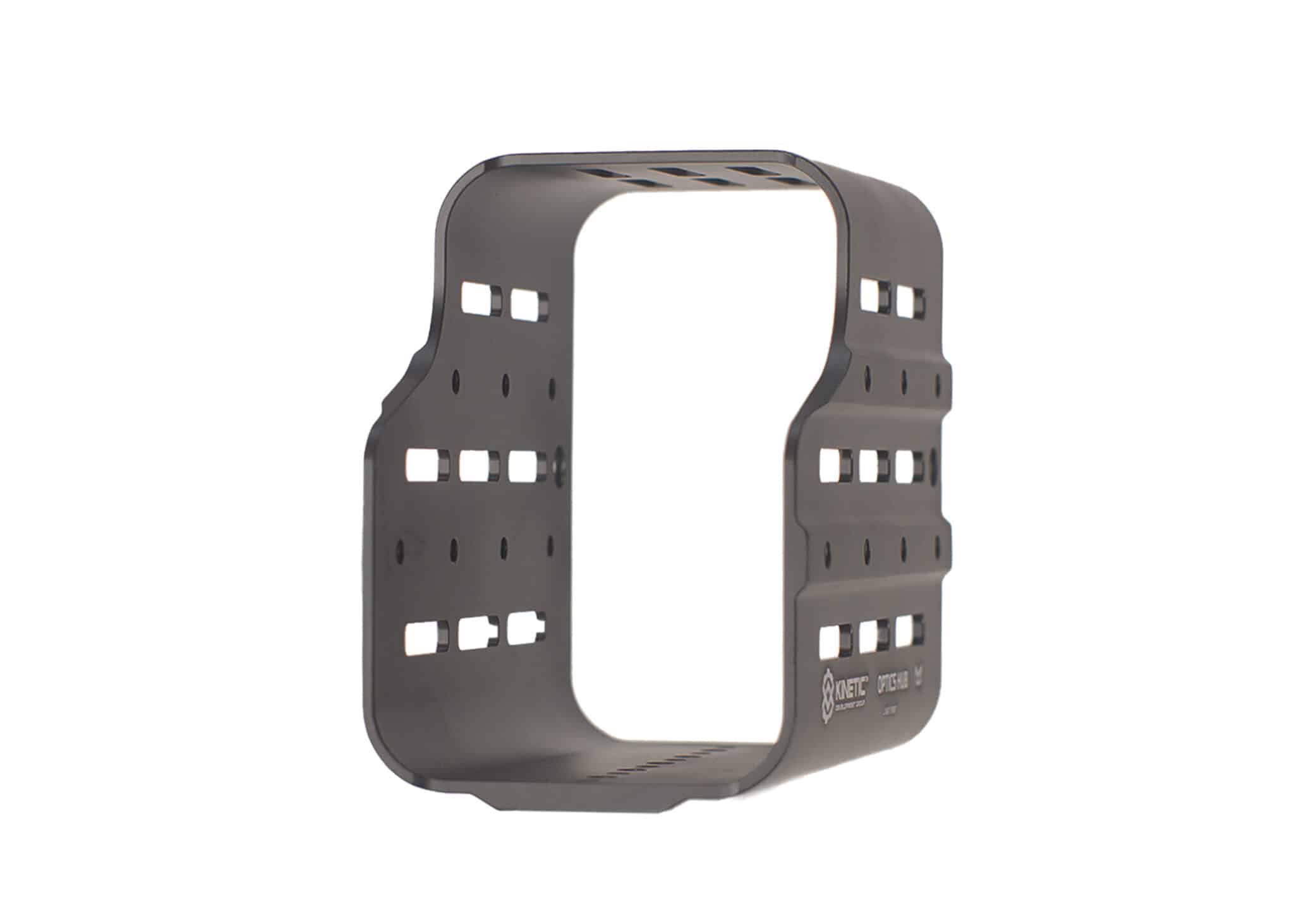 Optics HUB – Spotting Scope Case