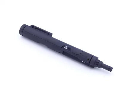 FlashBolt Laser Bolt for AR & PCC