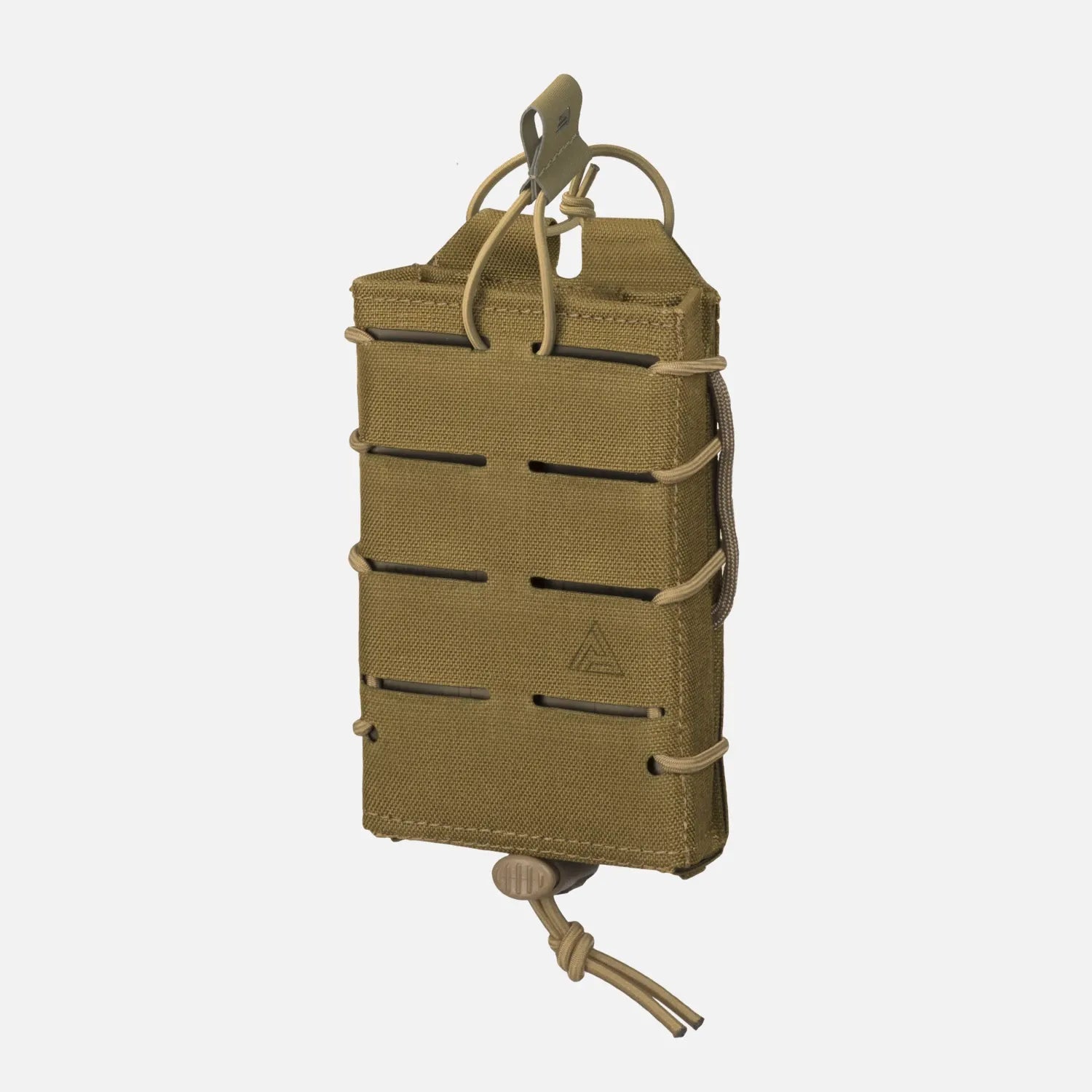 Speed Reload Pouch Rifle