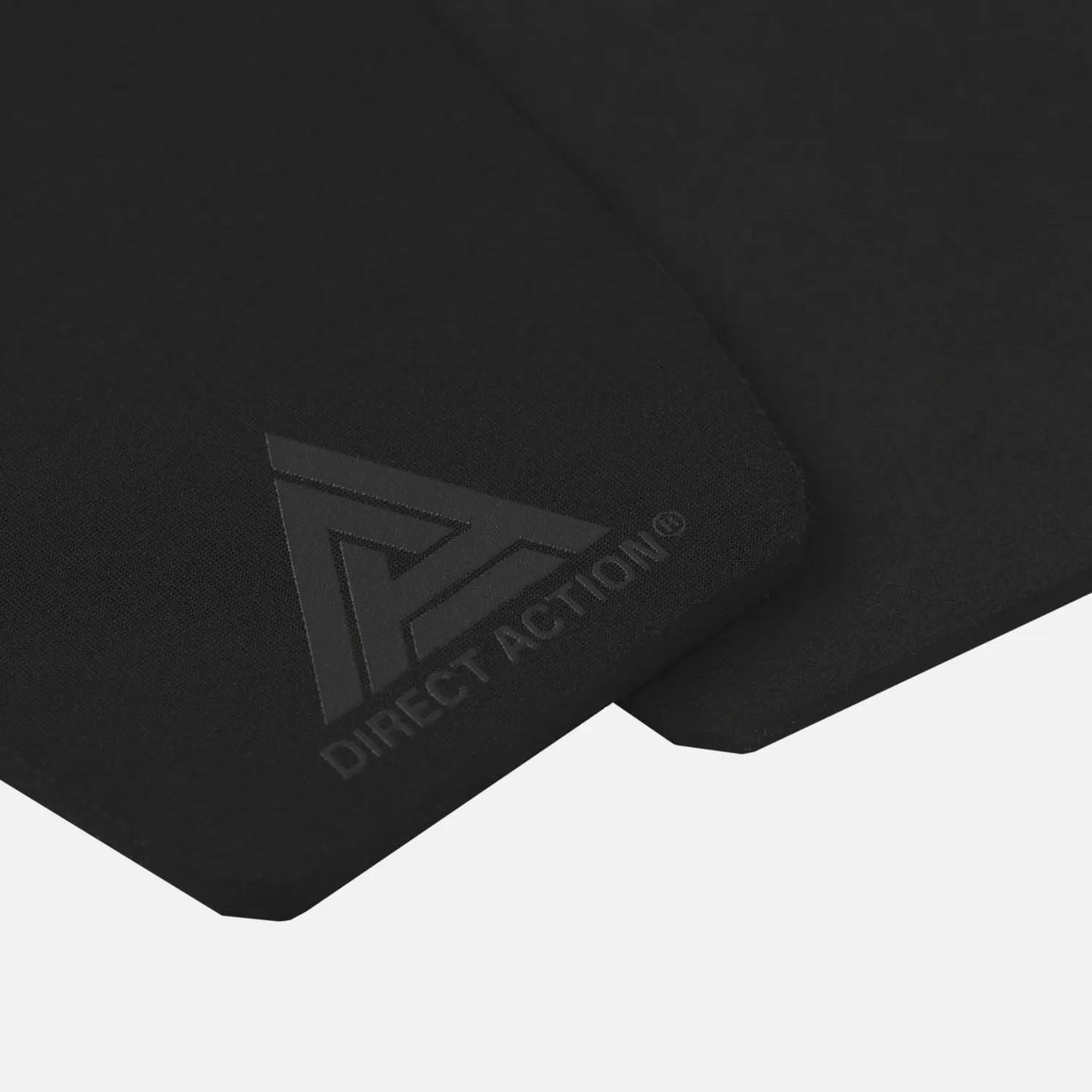 DA Protective Pad Inserts