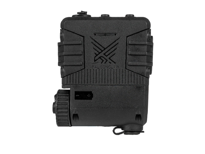 FC PTT, Black