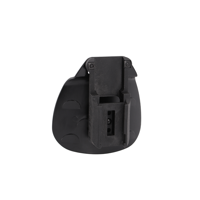 GHOST Tactical Paddle Module