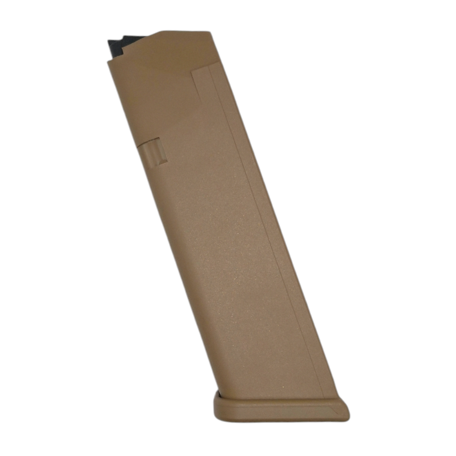 GLOCK Originale Magasiner