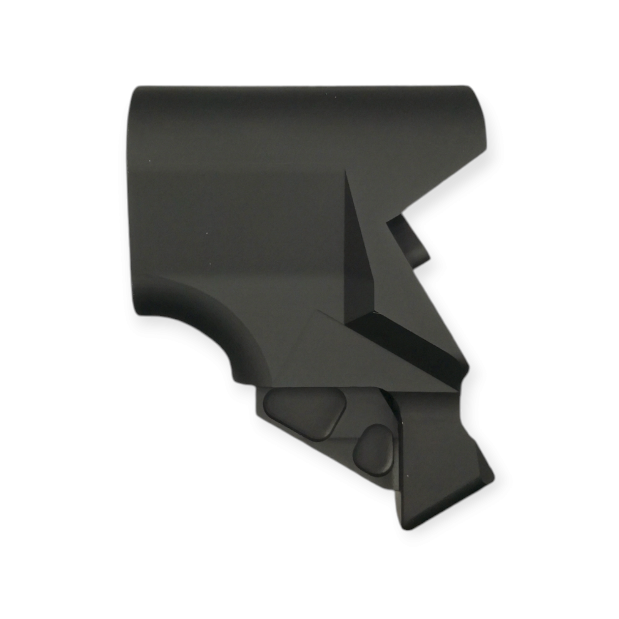 AR Stock adapter for FNAR/Browning Bar Mk2/Bar Match - Gen2