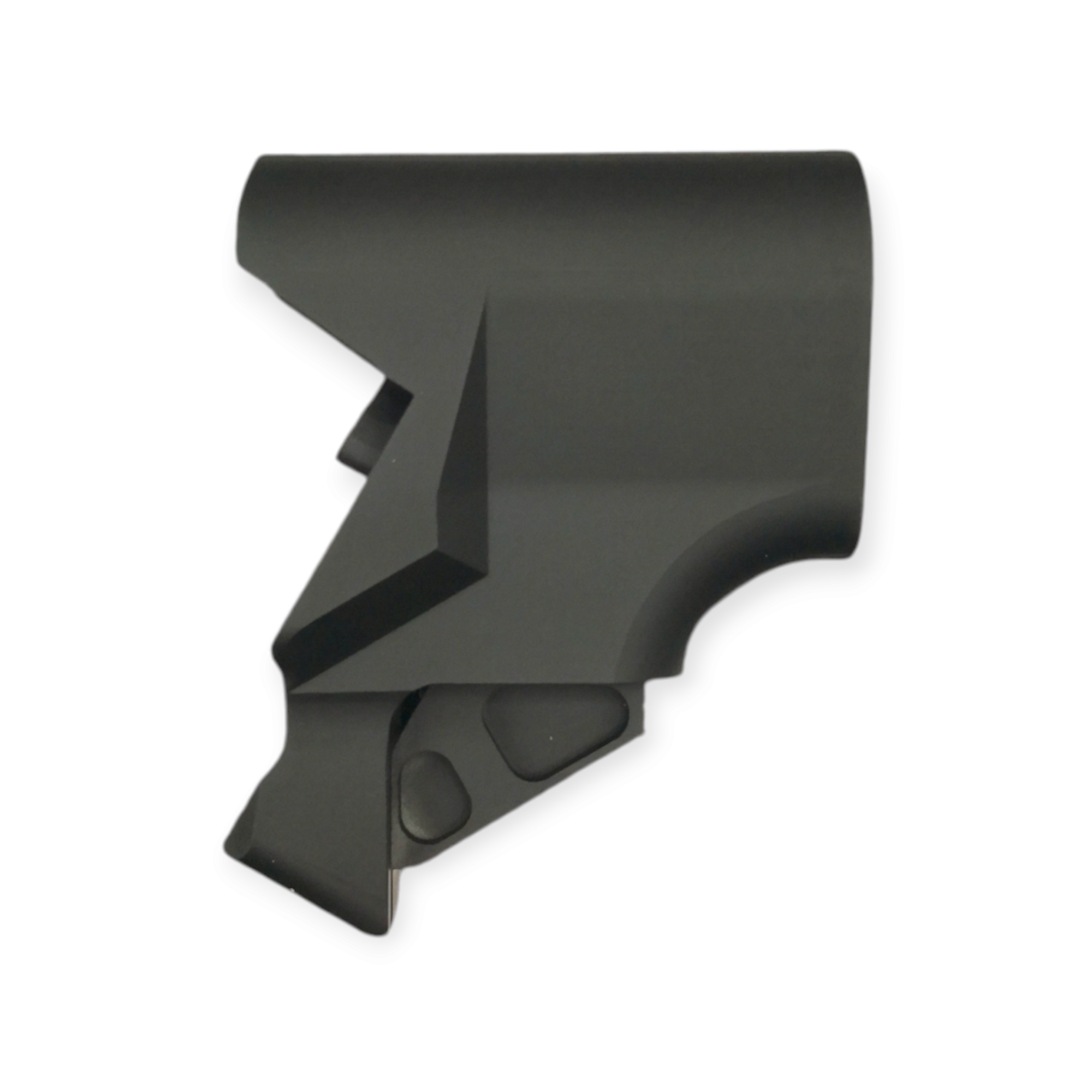 AR Stock adapter for FNAR/Browning Bar Mk2/Bar Match - Gen2