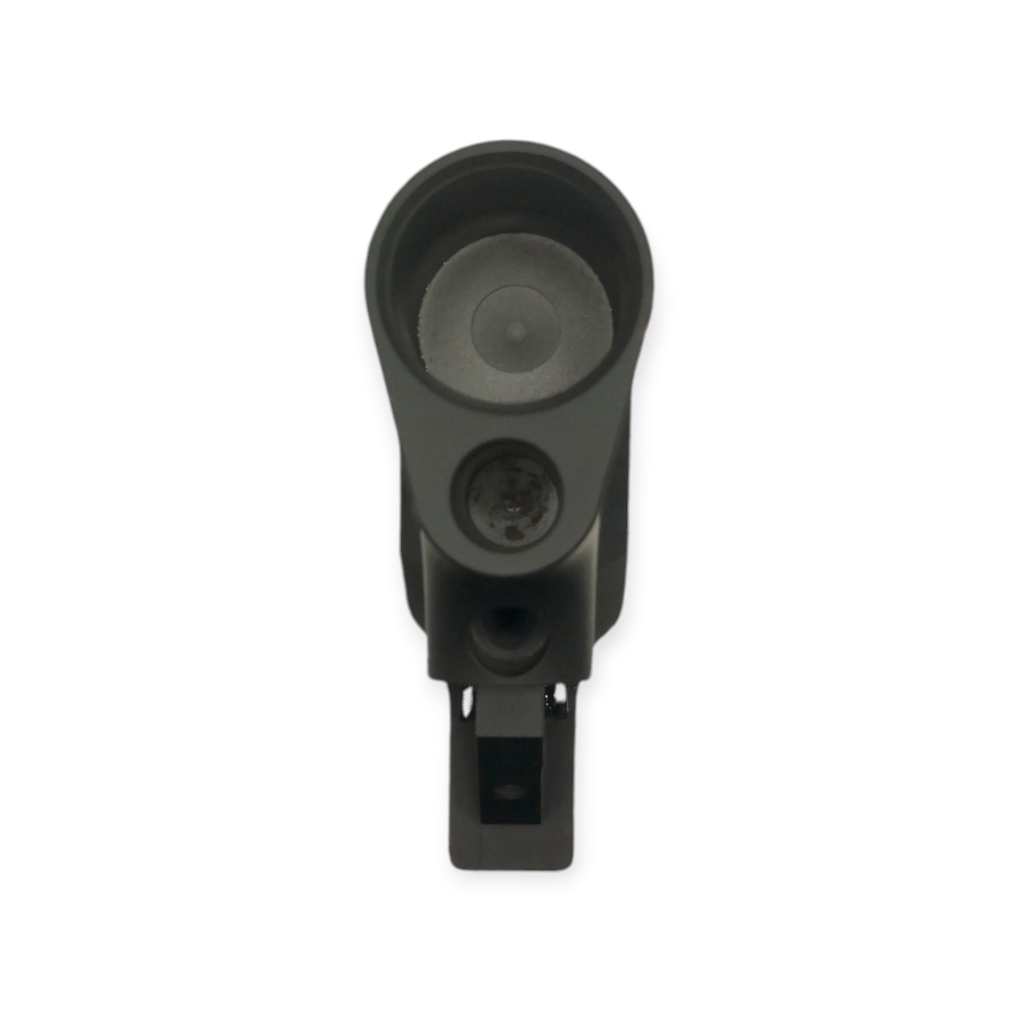 AR Stock adapter for FNAR/Browning Bar Mk2/Bar Match - Gen2