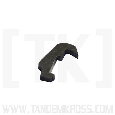 Eagle’s Talon Extractor for Browning® Buck Mark