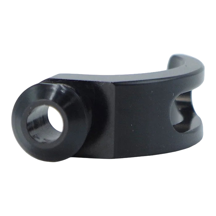 Spartan Charging Handle til Ruger® PC Carbine™