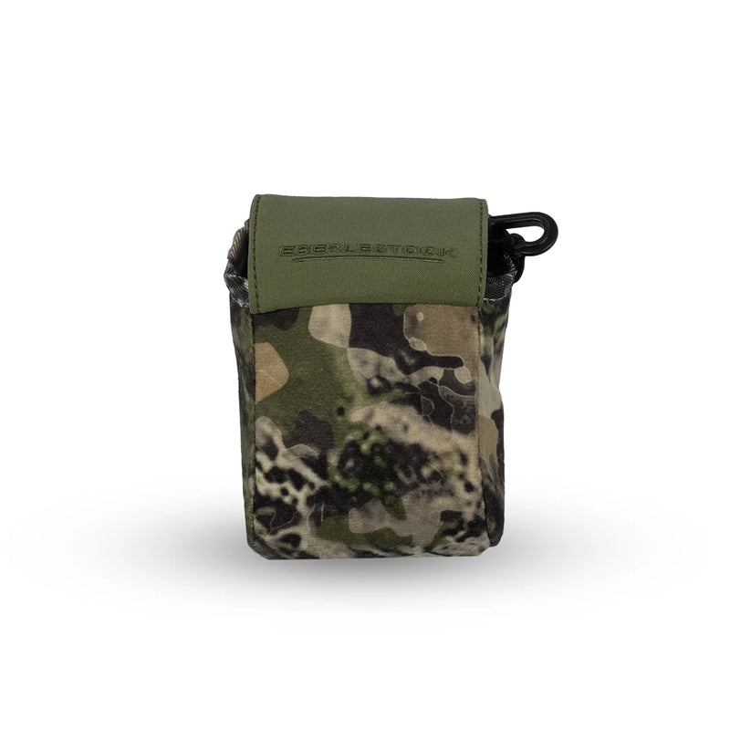 Eberlestock Recon Rangefinder Pouch