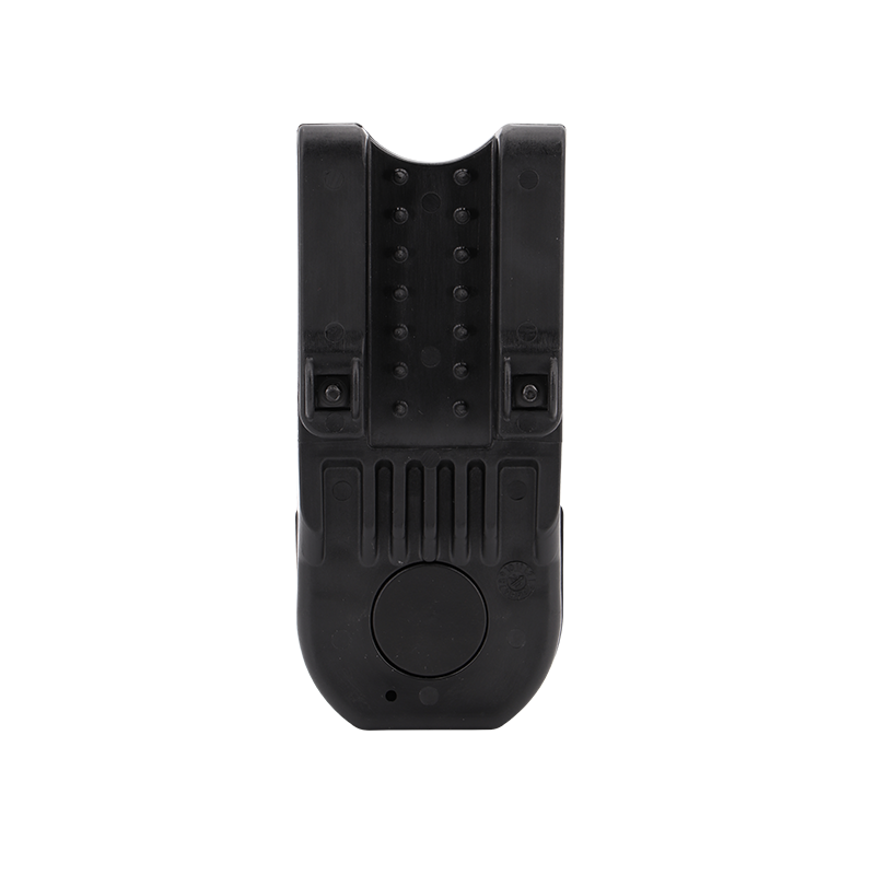 GHOST Tactical Rotation Belt Module