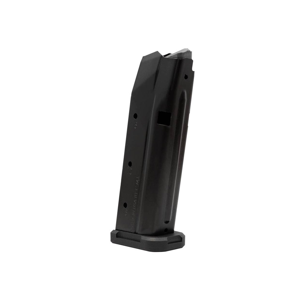 Shield Arms S15 Magasin for G43X/48, 15-skudd
