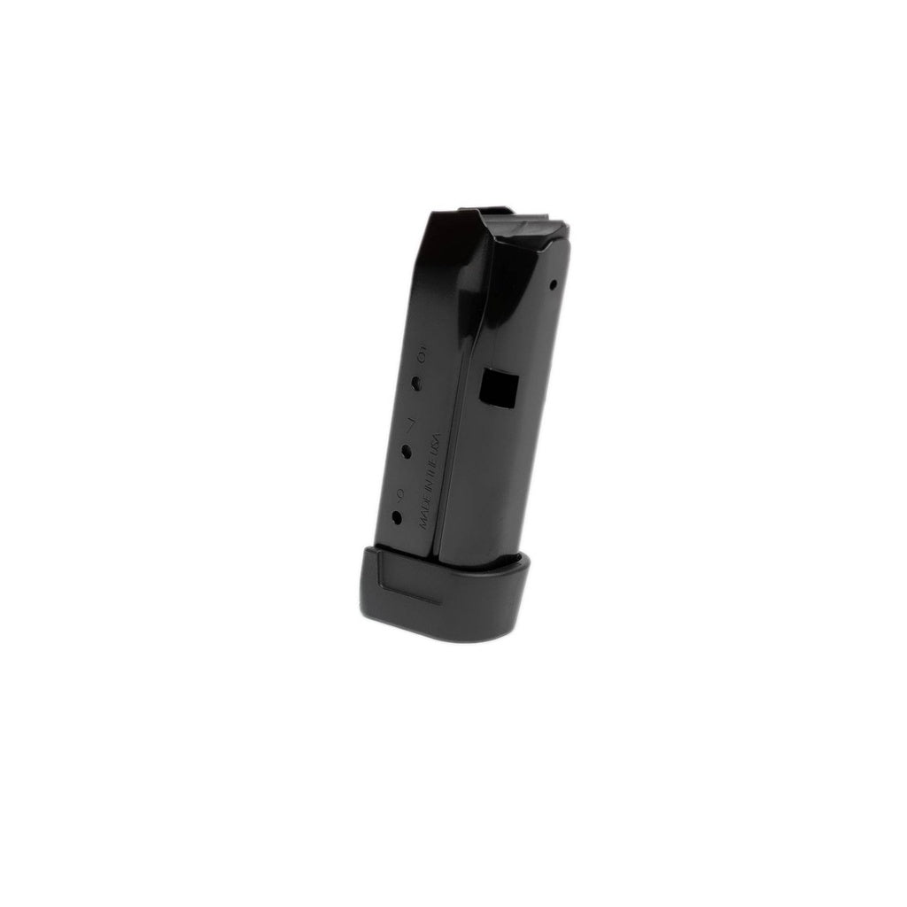 Shield Arms Z9 Magazine for G43, 9-round