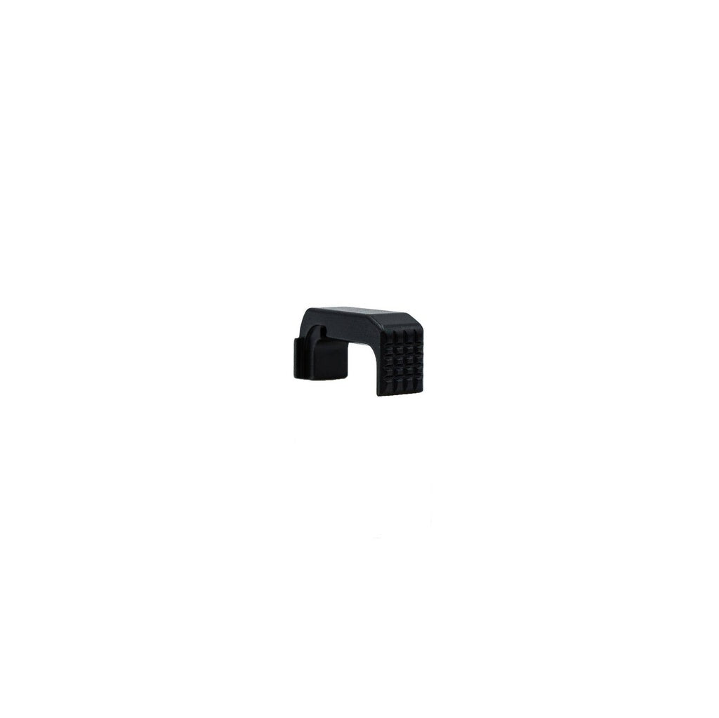 Shield Arms Z9 G43 Magazine Catch