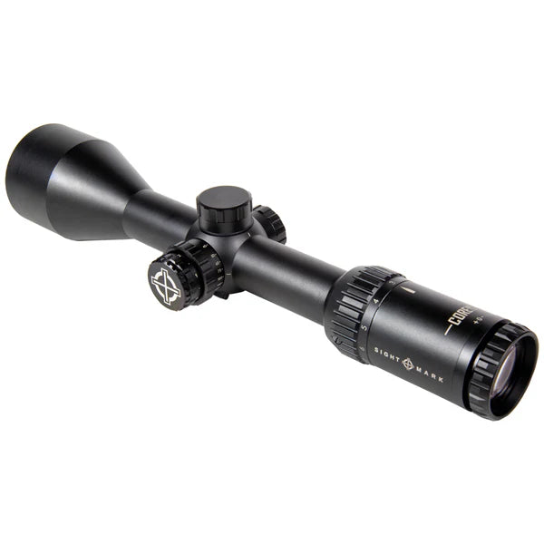 Sightmark Core 2.0 HX 3-12x56 HDR2 SFP